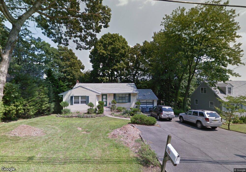 194 Mac Donald Dr, Wayne Twp., NJ 07470 - photo 1