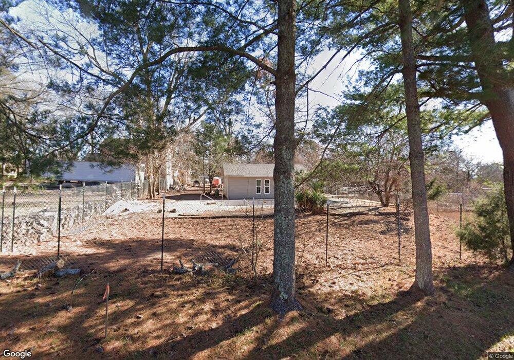 1151 Compton Bridge Rd, Inman, SC 29349 - photo 1