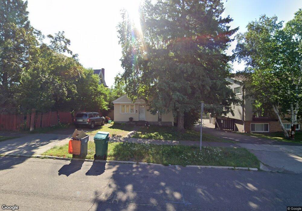 1628 E 1st St, Duluth, MN 55812 - photo 1