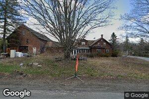 1 Goff Rd, Sangerville, ME 04479