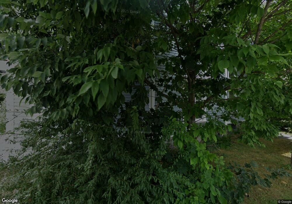 75 Park Place unit 75B, Winsted, CT 06098 - photo 1