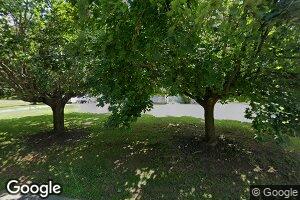 552 River Rd, Phillipsburg, NJ 08865