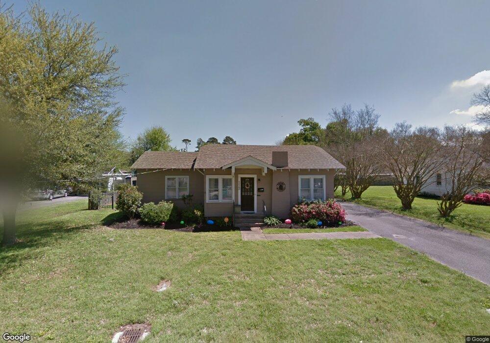 113 Slack St, West Monroe, LA 71291 - photo 1