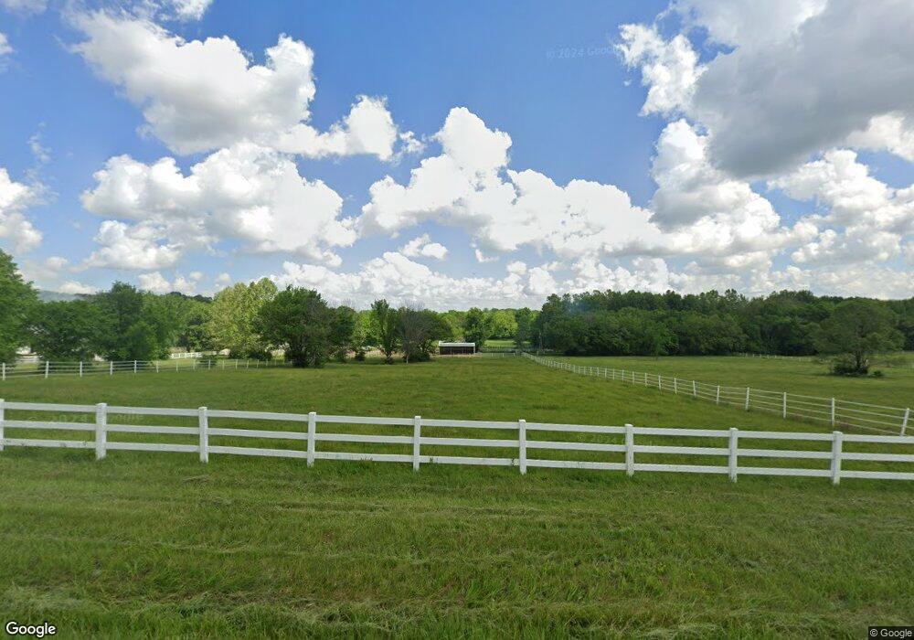 4400 SW 53rd St, Topeka, KS 66610 - photo 1