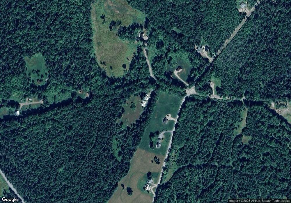 55 Birch Tree Ln, East Burke, VT 05832 - photo 1