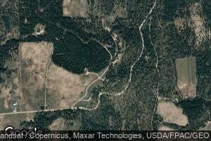 xxxx Tract D Wild Trax, Springdale, WA 99173