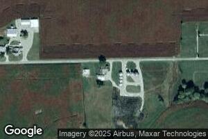 7767 E County Road 500 S, Kirklin, IN 46050