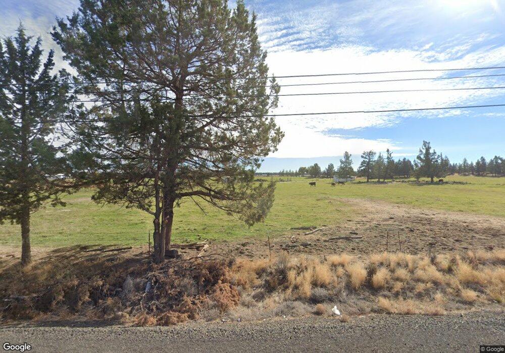 5401 SW Canal Blvd, Redmond, OR 97756 - photo 1