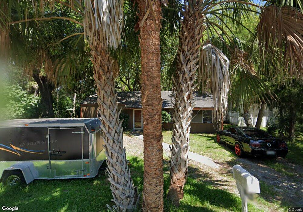 2203 Hartnett Blvd, Isle of Palms, SC 29451 - photo 1