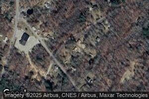82 S Bear Hill Rd, Chaplin, CT 06235