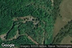 10984 Swanger Ln, Mill Creek, PA 17060
