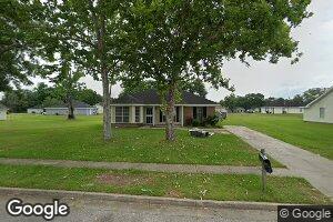 106 Handy L Davis St, Mobile, AL 36610