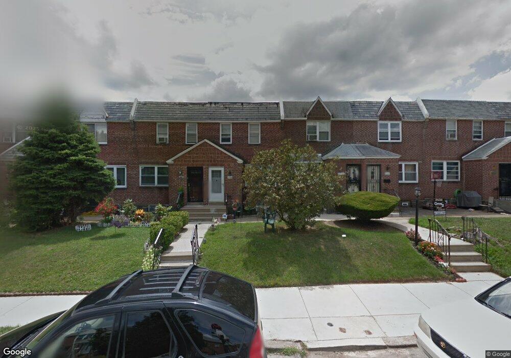 8544 Temple Rd, Philadelphia, PA 19150 - photo 1