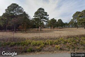 3343 Bricky Rd, Bee Branch, AR 72013