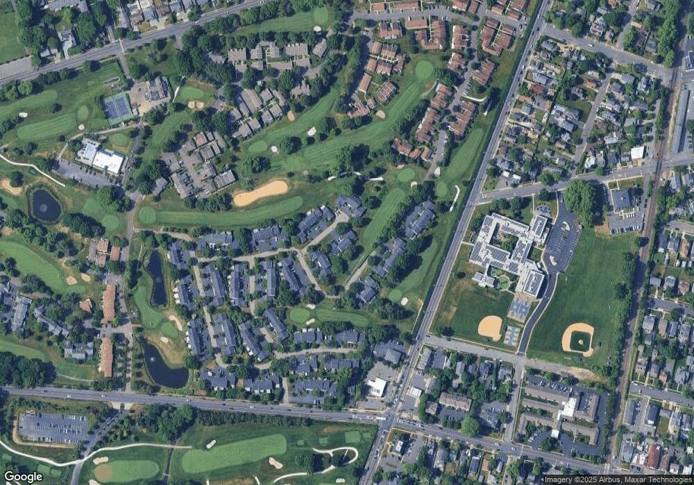 6 Cherry Ct, Spring Lake, NJ 07762 - photo 1