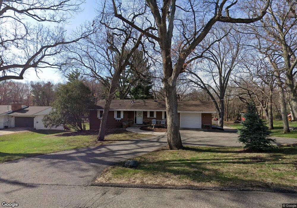 14325 Orchard Rd, Minnetonka, MN 55345 - photo 1