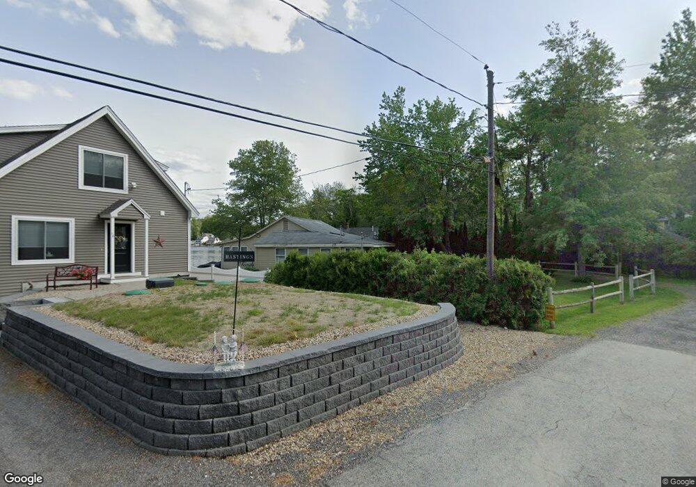 22 Edgewater Ln, Hampstead, NH 03841 - photo 1