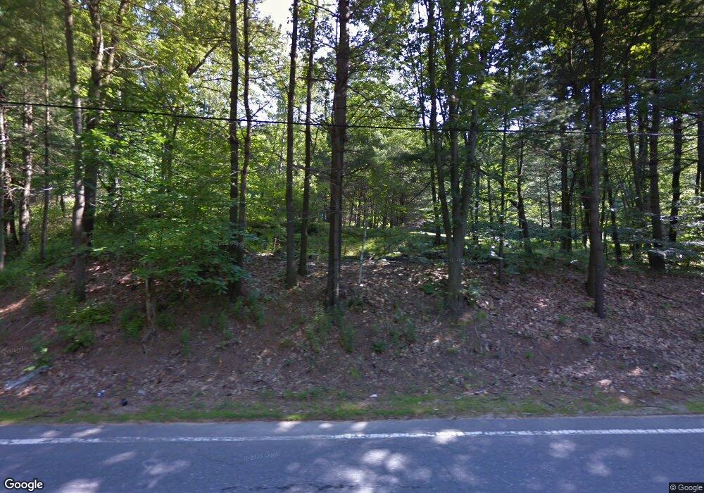 268 Redemption Rock Trail N, Princeton, MA 01541 - photo 1