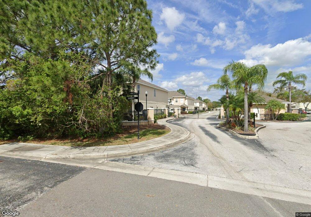 9908 Venetian River Way, Tampa, FL 33619 - photo 1