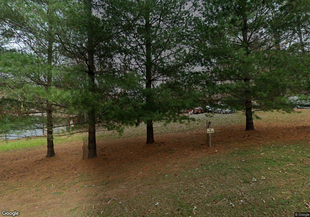 215 Christian Community Rd, Cookeville, TN 38506 - photo 1