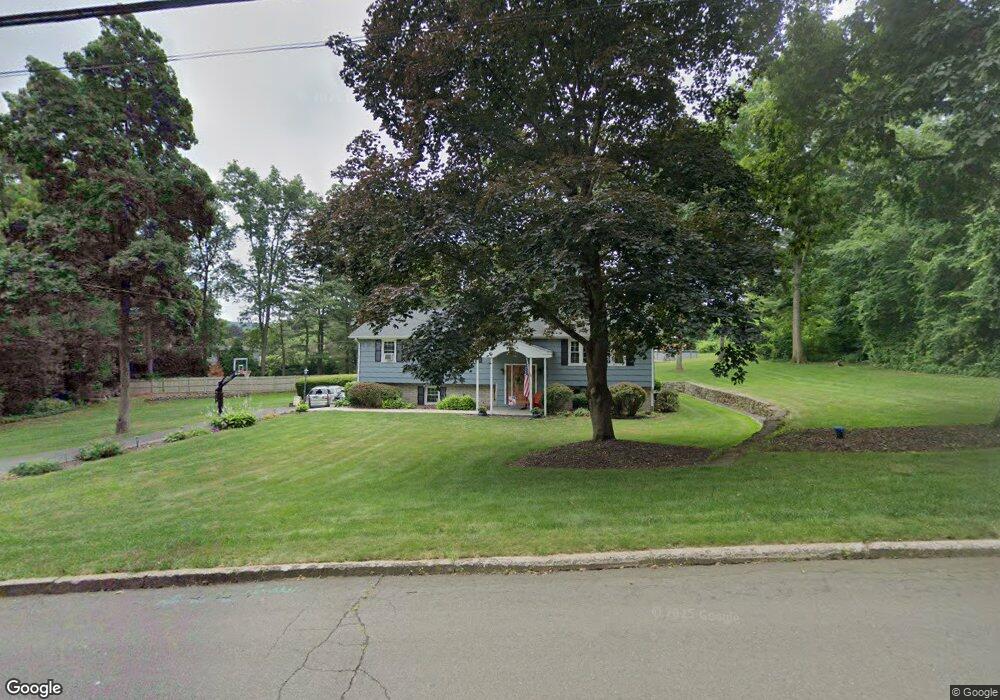 4 Morgan Dr, Wallingford, CT 06492 - photo 1