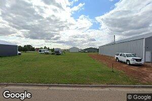 201 11th Ave NW, Pick City, ND 58545