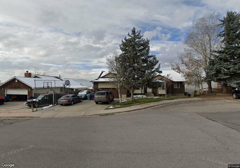 175 N 1630 W, Pleasant Grove, UT 84062 - photo 1