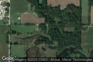 5721 Tyler Rd, Remus, MI 49340