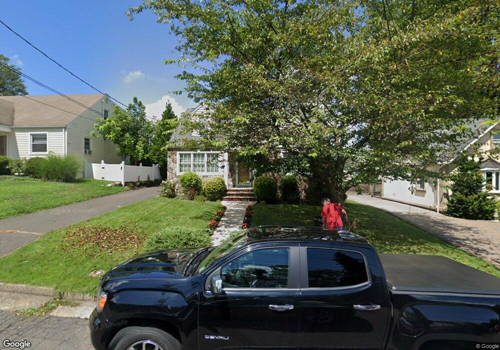 14 Garry St, Manville, NJ 08835 - photo 1