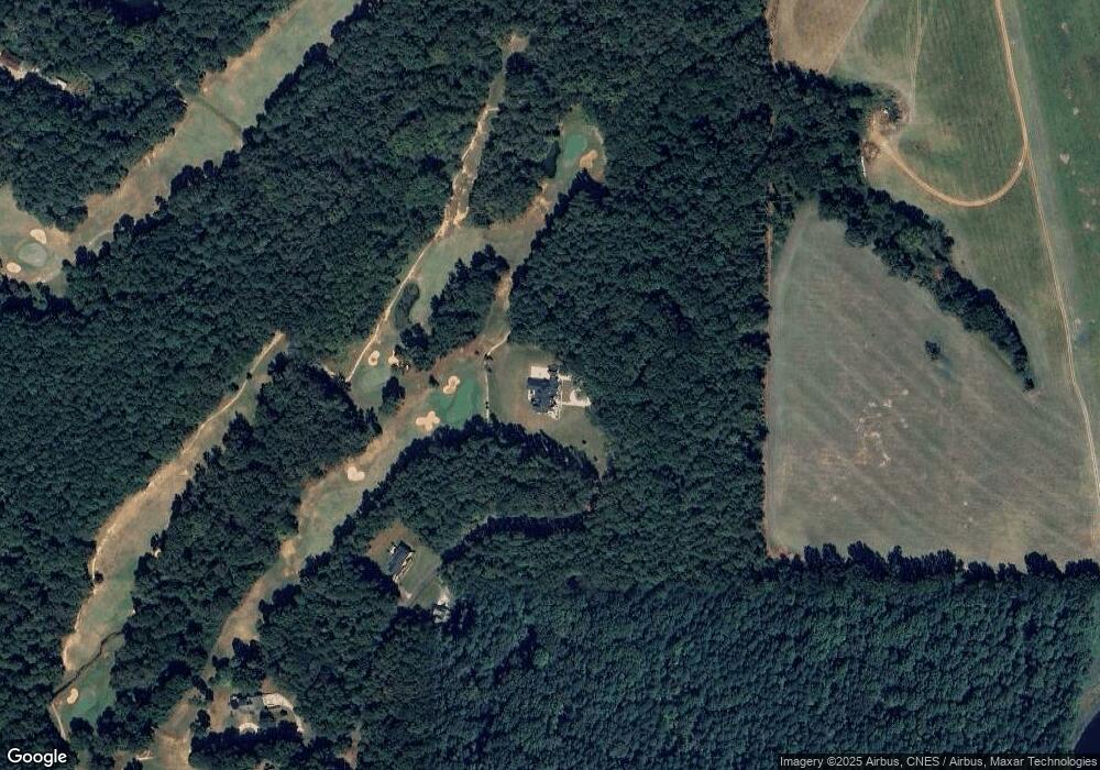 1053 Pine Forest South Dr, Siler City, NC 27344 - photo 1