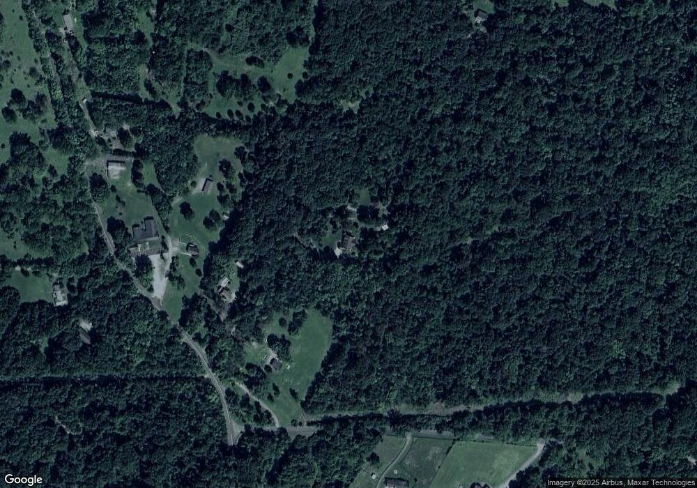 2718 Crums Church Rd, Berryville, VA 22611 - photo 1