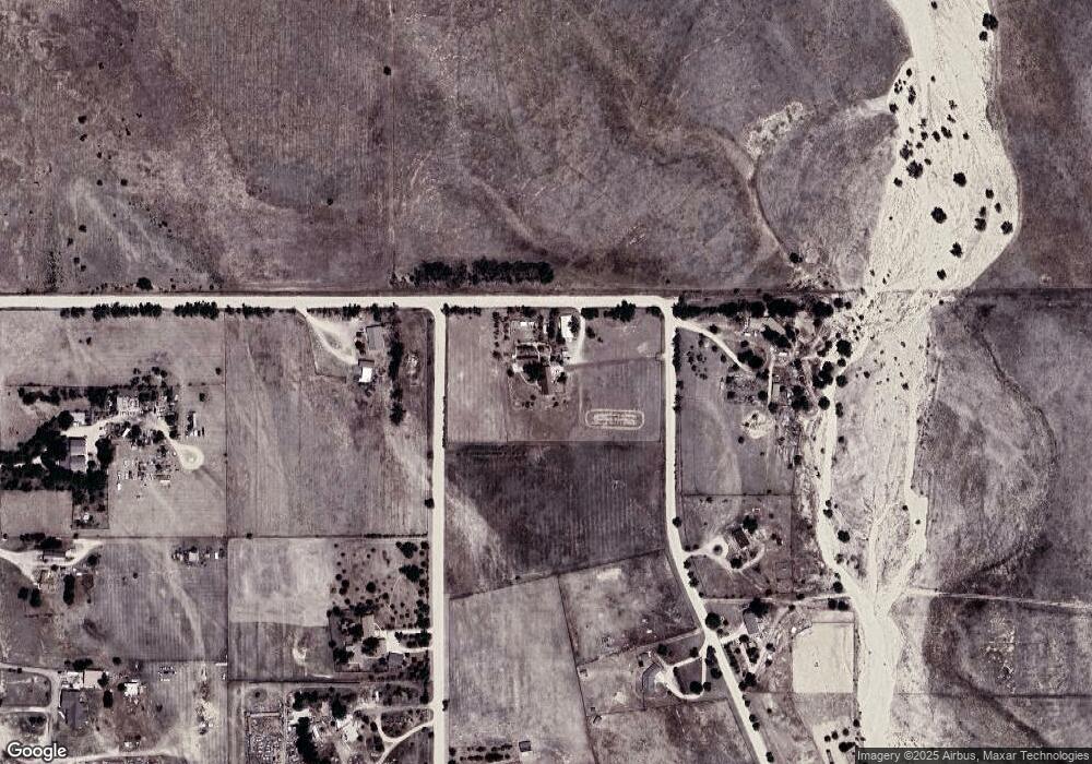 1485 Langness Cir, Calhan, CO 80808 - photo 1