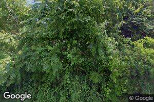 115 S 420 W, Rensselaer, IN 47978