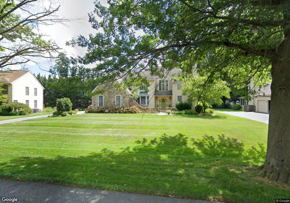 16 Springbrook Ln, Newark, DE 19711 - photo 1