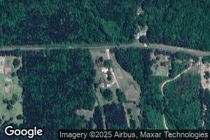 461 County Road 30, Tuskegee, AL 36083