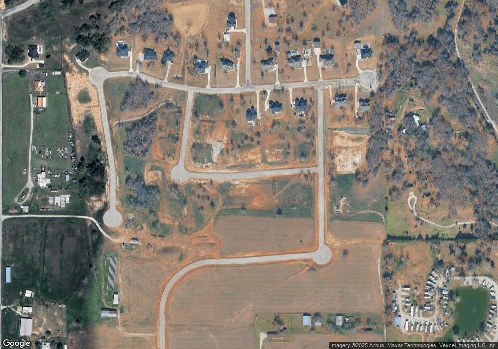 2 Red Bud Rd, Boyd, TX 76023 - photo 1