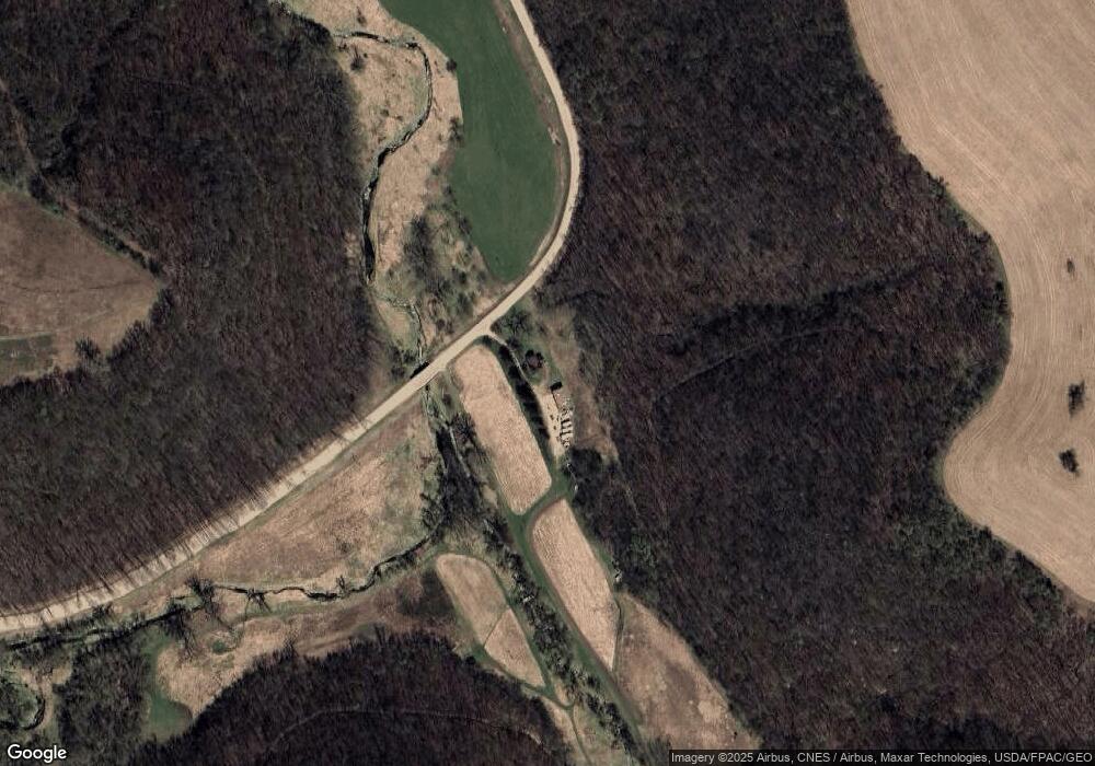 27304 County Road 9, Winona, MN 55987 - photo 1