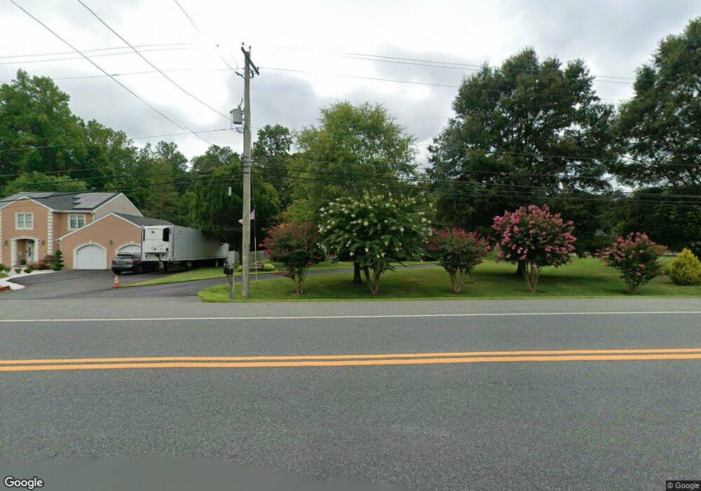 2295 Pleasant Valley Rd, Newark, DE 19702 - photo 1