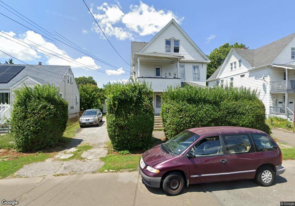 337 Kent Ave unit 339, Bridgeport, CT 06610 - photo 1