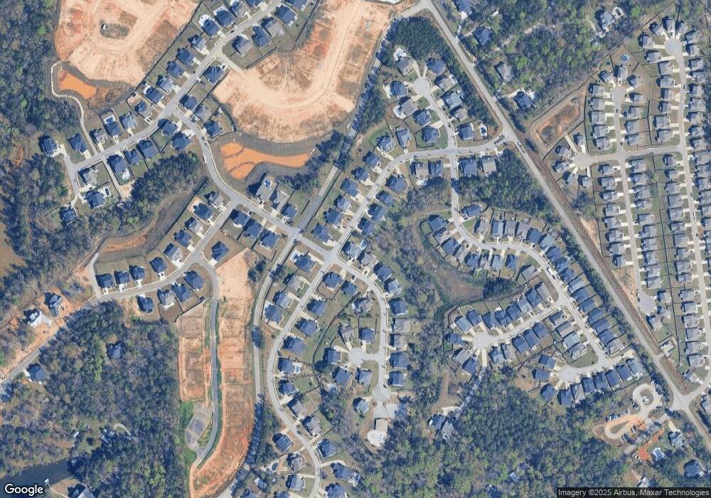 503 Nantucket Way unit 63, Chapin, SC 29036 - photo 1