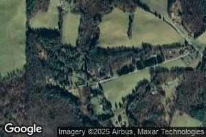 281 Poff Dr NE, Check, VA 24072