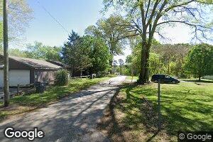 0 E 2nd St, Aragon, GA 30104