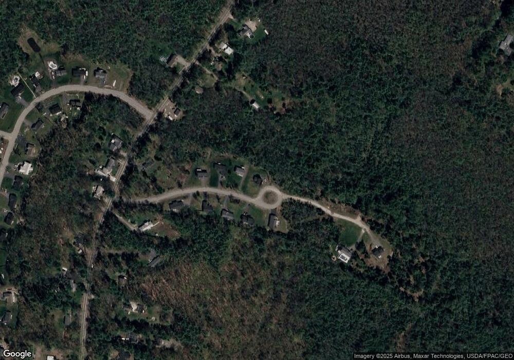 66 Tree Top Ln, Wells, ME 04090 - photo 1