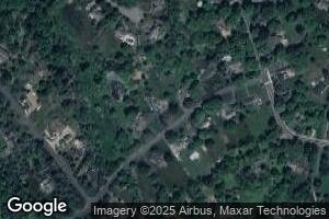 8 Brook Hollow Rd, Gladstone, NJ 07934