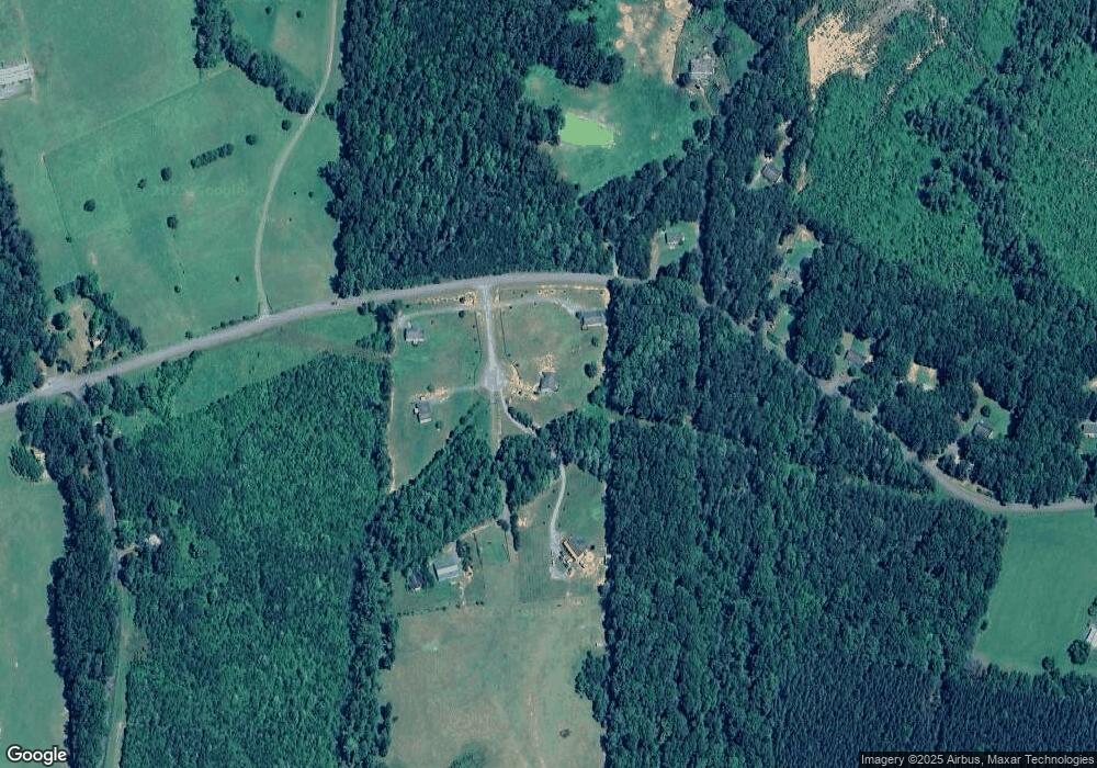 41 Elizabeth Ln, Louisa, VA 23093 - photo 1