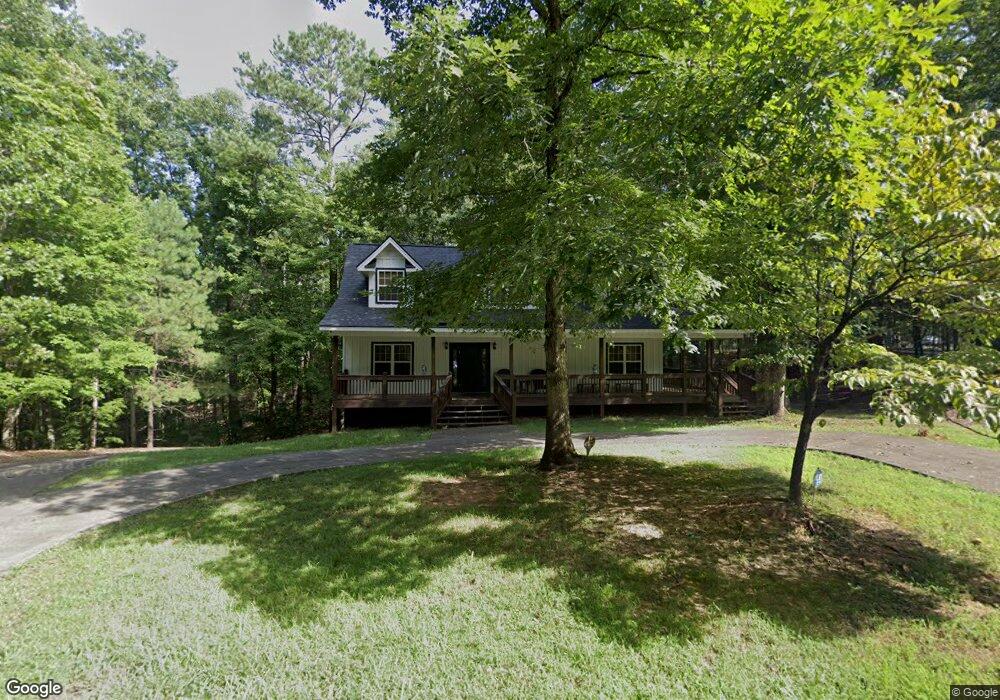 14 Orlon Dr unit 548EM, Ellijay, GA 30540 - photo 1