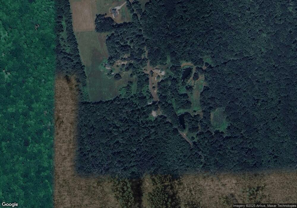 185 Newton Rd, Northfield, CT 06778 - photo 1