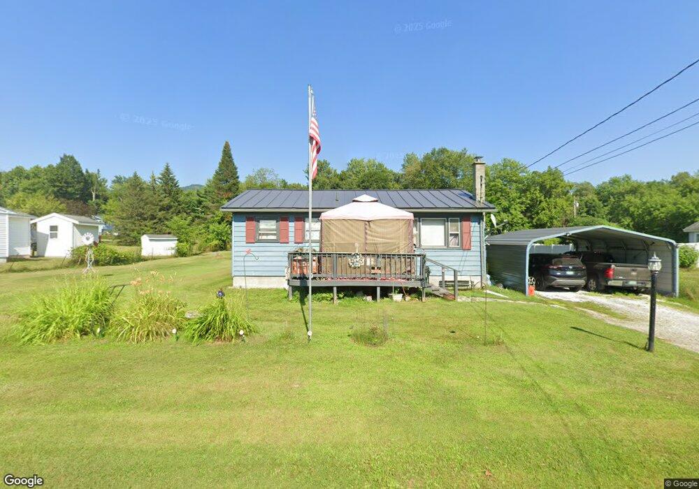 12 Central Ave, Rutland, VT 05701 - photo 1