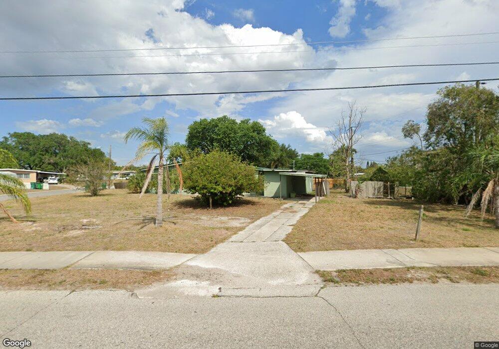 312 N Fiske Blvd, Cocoa, FL 32922 - photo 1