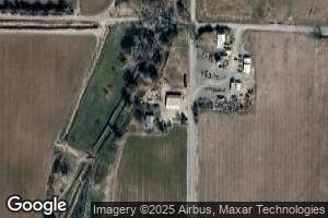1887 Syringa Rd, Adrian, ID 97901